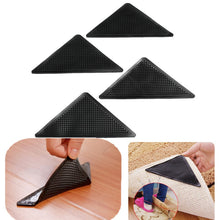 Non Slip Silicone Grip