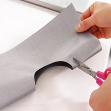 4pcs Stove Cover