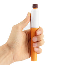 Pets Clipper Electric Nail