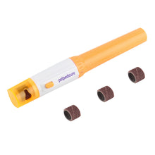 Pets Clipper Electric Nail