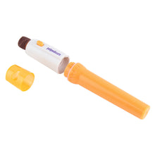 Pets Clipper Electric Nail