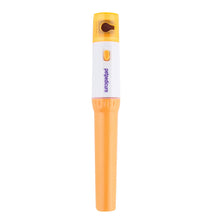 Pets Clipper Electric Nail