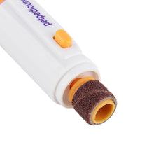 Pets Clipper Electric Nail