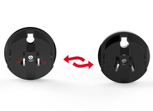 Universal Electrical Plug Adapter