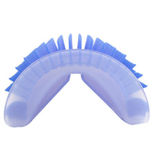 Brush Corner Cat Self Groomer