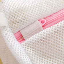 1pc Protecting Mesh Bag