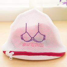 1pc Protecting Mesh Bag