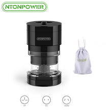 Universal Electrical Plug Adapter