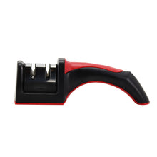 Professional Knife Sharpener