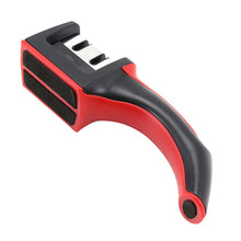 Professional Knife Sharpener
