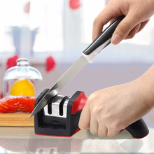 Professional Knife Sharpener