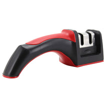 Professional Knife Sharpener