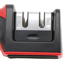 Professional Knife Sharpener