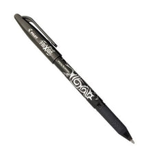 Erasable Pen for Elfinbook