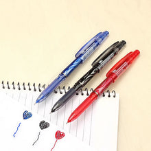Erasable Pen for Elfinbook