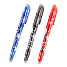 Erasable Pen for Elfinbook