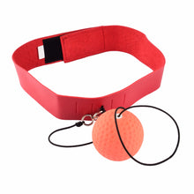 New Boxing Speed Ball