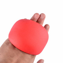 New Boxing Speed Ball