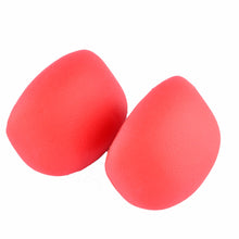 New Boxing Speed Ball