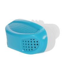 Anti Snore Ventilation Nose