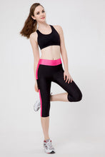 Sexy zippe Pocket Leggings Fitness