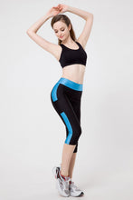 Sexy zippe Pocket Leggings Fitness