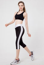 Sexy zippe Pocket Leggings Fitness