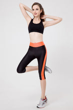 Sexy zippe Pocket Leggings Fitness