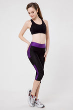 Sexy zippe Pocket Leggings Fitness
