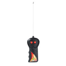 Funny Pet Cat mice Toy