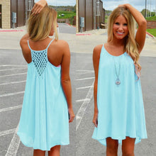 fluorescence dress