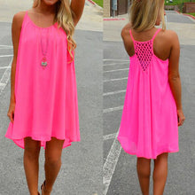 fluorescence dress