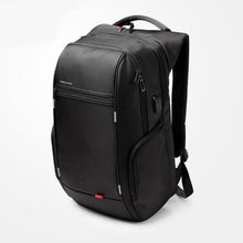 Backpack USB Charger Anti-Theft