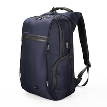 Backpack USB Charger Anti-Theft