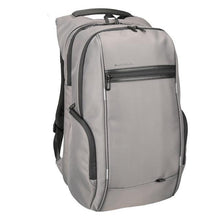 Backpack USB Charger Anti-Theft