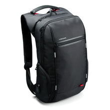 Backpack USB Charger Anti-Theft