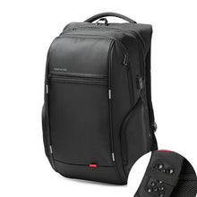 Backpack USB Charger Anti-Theft