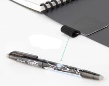 Smart Reusable Notebook + 1x Pilot Pen