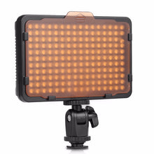 Mini Led Camera Video Light