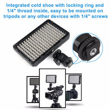 Mini Led Camera Video Light