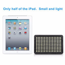 Mini Led Camera Video Light