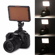 Mini Led Camera Video Light