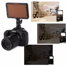 Mini Led Camera Video Light