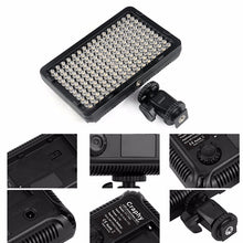 Mini Led Camera Video Light