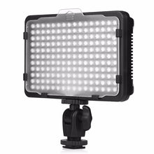 Mini Led Camera Video Light