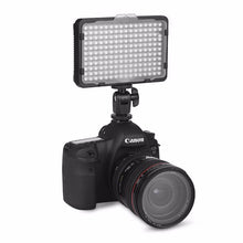 Mini Led Camera Video Light