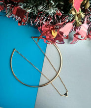 Chokers Colar Necklaces