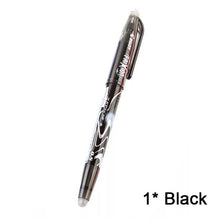Erasable Pen for Elfinbook