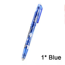 Erasable Pen for Elfinbook