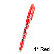 Erasable Pen for Elfinbook